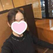 ヒメ日記 2026/03/31 00:34 投稿 みく 池袋おかあさん