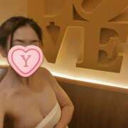 ヒメ日記 2026/03/31 18:34 投稿 みく 池袋おかあさん