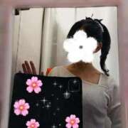 みく ありがとうございました✨ 池袋おかあさん