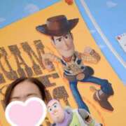 ヒメ日記 2026/04/07 13:14 投稿 みく 池袋おかあさん