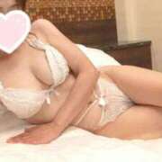 ヒメ日記 2026/04/08 20:34 投稿 みく 池袋おかあさん