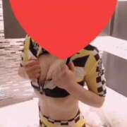ヒメ日記 2026/04/20 01:24 投稿 みく 池袋おかあさん