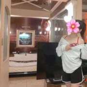 ヒメ日記 2026/04/30 19:02 投稿 みく 池袋おかあさん