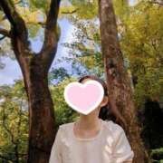 ヒメ日記 2026/05/05 09:57 投稿 みく 池袋おかあさん