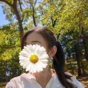 ヒメ日記 2026/05/05 13:54 投稿 みく 池袋おかあさん