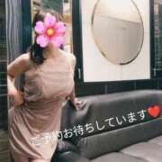 みく 追加出勤〜🎶 池袋おかあさん