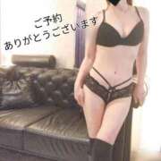 ヒメ日記 2026/05/29 10:14 投稿 みく 池袋おかあさん