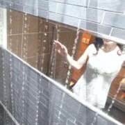 ヒメ日記 2026/06/08 06:44 投稿 みく 池袋おかあさん