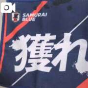 ヒメ日記 2026/06/30 18:25 投稿 みく 池袋おかあさん