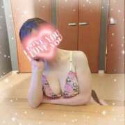 ヒメ日記 2026/07/13 09:02 投稿 みく 池袋おかあさん