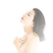 ヒメ日記 2025/01/08 07:53 投稿 りんこ 神戸人妻援護会