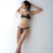 ヒメ日記 2025/01/08 07:56 投稿 りんこ 神戸人妻援護会