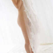 ヒメ日記 2025/04/12 09:31 投稿 りんこ 神戸人妻援護会