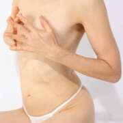 ヒメ日記 2025/04/26 08:33 投稿 りんこ 神戸人妻援護会