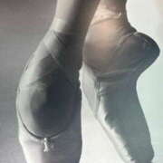 ヒメ日記 2025/05/02 13:27 投稿 りんこ 神戸人妻援護会