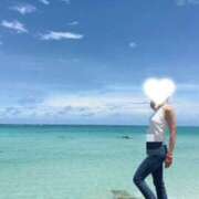 ヒメ日記 2025/06/18 14:11 投稿 りんこ 神戸人妻援護会