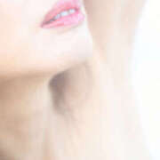 ヒメ日記 2025/07/01 08:34 投稿 りんこ 神戸人妻援護会