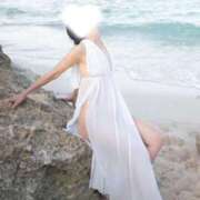 ヒメ日記 2025/07/04 16:36 投稿 りんこ 神戸人妻援護会