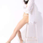 ヒメ日記 2025/07/23 09:05 投稿 りんこ 神戸人妻援護会