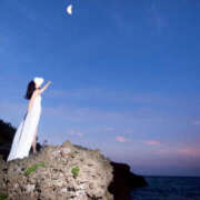 ヒメ日記 2025/07/30 20:17 投稿 りんこ 神戸人妻援護会