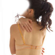 ヒメ日記 2025/10/18 08:29 投稿 りんこ 神戸人妻援護会