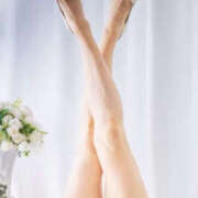 ヒメ日記 2025/11/18 22:53 投稿 りんこ 神戸人妻援護会