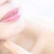 ヒメ日記 2026/01/09 10:34 投稿 りんこ 神戸人妻援護会