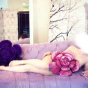 ヒメ日記 2026/02/28 09:13 投稿 りんこ 神戸人妻援護会