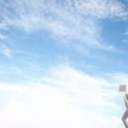 ヒメ日記 2026/03/17 08:48 投稿 りんこ 神戸人妻援護会