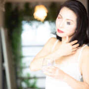 ヒメ日記 2025/01/02 08:56 投稿 りんこ 大阪人妻援護会