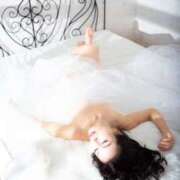 ヒメ日記 2025/01/05 21:38 投稿 りんこ 大阪人妻援護会