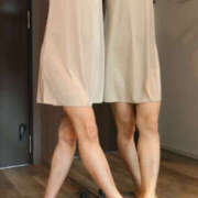 ヒメ日記 2025/04/05 08:42 投稿 りんこ 大阪人妻援護会