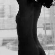 ヒメ日記 2025/04/13 10:26 投稿 りんこ 大阪人妻援護会