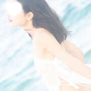 ヒメ日記 2025/05/30 21:37 投稿 りんこ 大阪人妻援護会