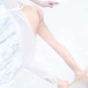 ヒメ日記 2025/06/07 08:58 投稿 りんこ 大阪人妻援護会