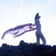 ヒメ日記 2025/06/15 10:00 投稿 りんこ 大阪人妻援護会