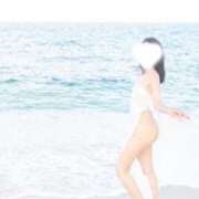 ヒメ日記 2025/07/13 08:47 投稿 りんこ 大阪人妻援護会