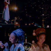 ヒメ日記 2025/08/06 19:46 投稿 りんこ 大阪人妻援護会