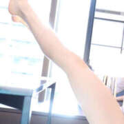 ヒメ日記 2025/08/09 23:28 投稿 りんこ 大阪人妻援護会