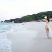 ヒメ日記 2025/08/13 23:08 投稿 りんこ 大阪人妻援護会