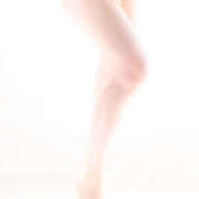 ヒメ日記 2025/08/15 23:24 投稿 りんこ 大阪人妻援護会