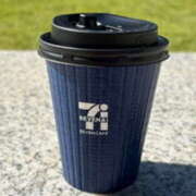 ヒメ日記 2025/10/29 12:18 投稿 りんこ 大阪人妻援護会