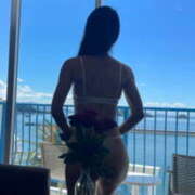 ヒメ日記 2026/03/02 20:06 投稿 りんこ 大阪人妻援護会