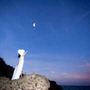 ヒメ日記 2026/03/20 20:05 投稿 りんこ 大阪人妻援護会