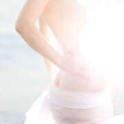 ヒメ日記 2026/03/28 08:26 投稿 りんこ 大阪人妻援護会