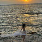 ヒメ日記 2026/03/30 18:50 投稿 りんこ 大阪人妻援護会