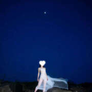 ヒメ日記 2026/04/14 20:53 投稿 りんこ 大阪人妻援護会