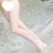 ヒメ日記 2025/06/14 14:37 投稿 りんこ 和歌山人妻援護会