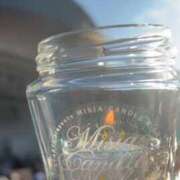 ヒメ日記 2025/08/20 09:28 投稿 りんこ 和歌山人妻援護会