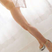 ヒメ日記 2026/01/14 10:29 投稿 りんこ 和歌山人妻援護会